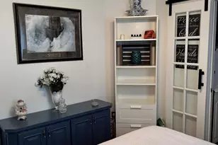 6698 10th Ave N, Lake Worth, FL 33467 - Photo 27