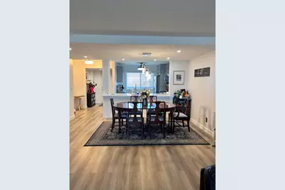 6698 10th Avenue N, Unit #408, Lake Worth, FL 33467 - Photo 15