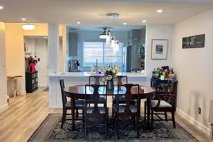 6698 10th Ave N, Lake Worth, FL 33467 - Photo 15