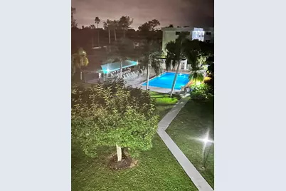 6698 10th Avenue N, Unit #408, Lake Worth, FL 33467 - Photo 37