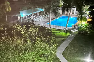 6698 10th Ave N, Lake Worth, FL 33467 - Photo 37