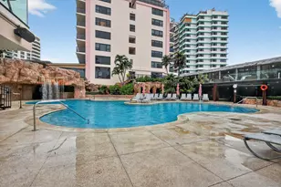 5225 Collins Ave, Miami Beach, FL 33140 - Photo 33