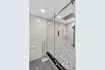 5225 Collins Avenue, Unit #1408, Miami Beach, FL 33140 - Photo 15