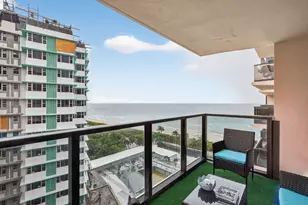 5225 Collins Ave, Miami Beach, FL 33140 - Photo 23
