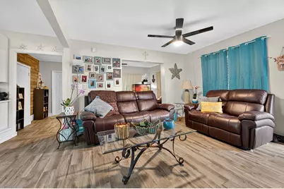 6379 SE Lake Circle Drive, Stuart, FL 34997 - Photo 9