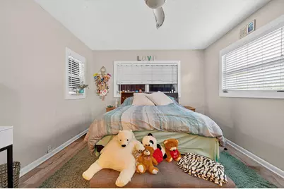 6379 SE Lake Circle Drive, Stuart, FL 34997 - Photo 5