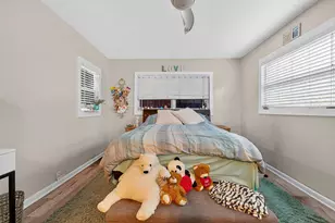 6379 SE Lake Cir Dr, Stuart, FL 34997 - Photo 5