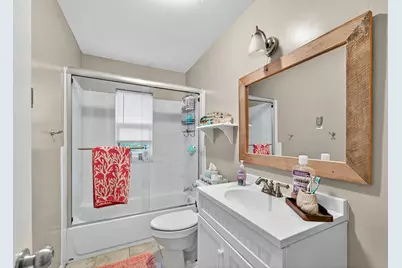 6379 SE Lake Circle Drive, Stuart, FL 34997 - Photo 21