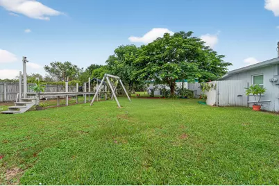 6379 SE Lake Circle Drive, Stuart, FL 34997 - Photo 41