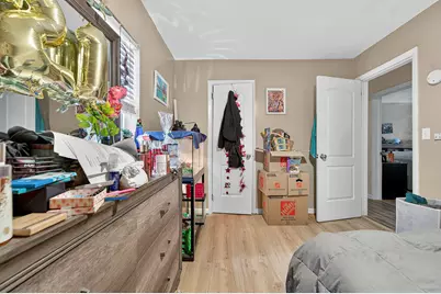 6379 SE Lake Circle Drive, Stuart, FL 34997 - Photo 19