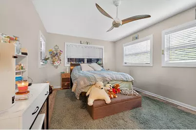 6379 SE Lake Circle Drive, Stuart, FL 34997 - Photo 15