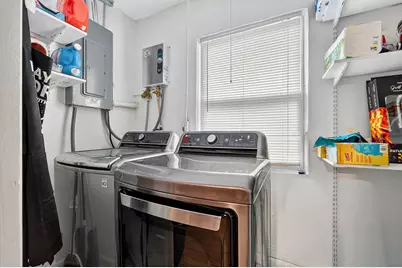 6379 SE Lake Circle Drive, Stuart, FL 34997 - Photo 25