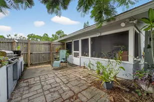 6379 SE Lake Cir Dr, Stuart, FL 34997 - Photo 39