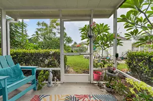 6379 SE Lake Cir Dr, Stuart, FL 34997 - Photo 23