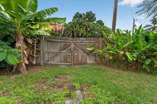 6379 SE Lake Cir Dr, Stuart, FL 34997 - Photo 43