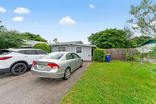 6379 SE Lake Cir Dr, Stuart, FL 34997 - Photo 35