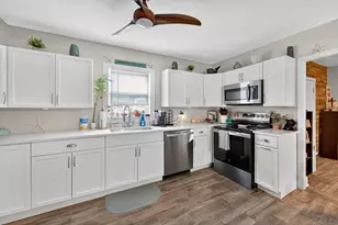 6379 SE Lake Cir Dr, Stuart, FL 34997 - Photo 11