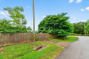 6379 SE Lake Cir Dr, Stuart, FL 34997 - Photo 33