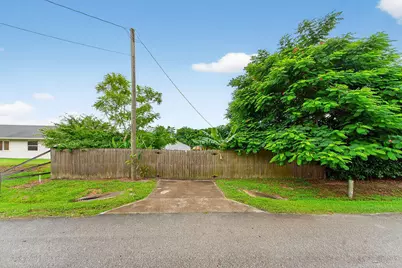 6379 SE Lake Circle Drive, Stuart, FL 34997 - Photo 31