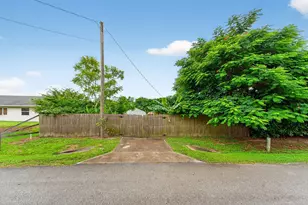 6379 SE Lake Cir Dr, Stuart, FL 34997 - Photo 31