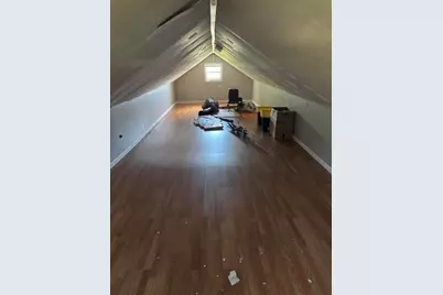 6379 SE Lake Circle Drive, Stuart, FL 34997 - Photo 47