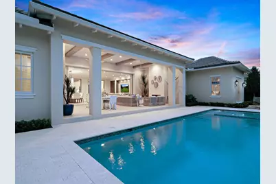 2913 Bluewater Cove, Gulf Stream, FL 33483 - Photo 41