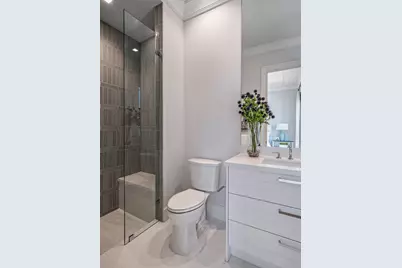 2913 Bluewater Cove, Gulf Stream, FL 33483 - Photo 27