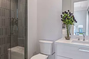 2913 Bluewater Cv, Gulf Stream, FL 33483 - Photo 27