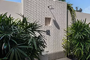 2913 Bluewater Cv, Gulf Stream, FL 33483 - Photo 23