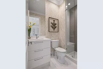 2913 Bluewater Cove, Gulf Stream, FL 33483 - Photo 31