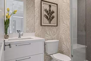 2913 Bluewater Cv, Gulf Stream, FL 33483 - Photo 31