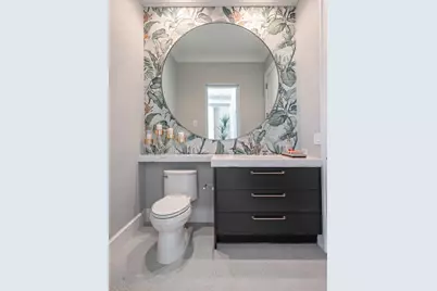 2913 Bluewater Cove, Gulf Stream, FL 33483 - Photo 17