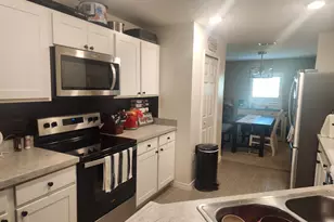 334 SE Wallace Terrace, Port Saint Lucie, FL 34983 - Photo 3