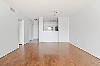 651 Okeechobee Boulevard, Unit #506, West Palm Beach, FL 33401 - Photo 3