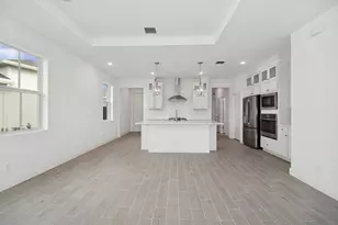 10139 Dreamweaver Rd, Port Saint Lucie, FL 34987 - Photo 11