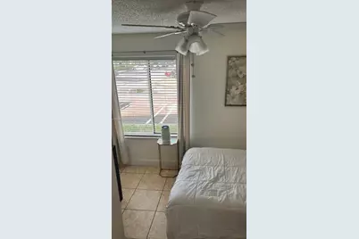 953 Coral Club Drive #953, Coral Springs, FL 33071 - Photo 9