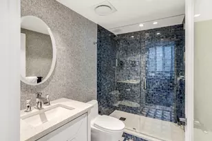 3740 S Ocean Blvd, Highland Beach, FL 33487 - Photo 21