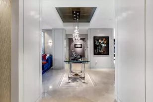 3740 S Ocean Blvd, Highland Beach, FL 33487 - Photo 5