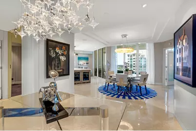 3740 S Ocean Boulevard, Unit #1205, Highland Beach, FL 33487 - Photo 9