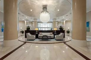 3740 S Ocean Blvd, Highland Beach, FL 33487 - Photo 31