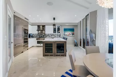 3740 S Ocean Boulevard, Unit #1205, Highland Beach, FL 33487 - Photo 13