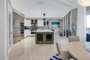 3740 S Ocean Blvd, Highland Beach, FL 33487 - Photo 13