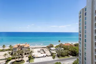 3740 S Ocean Blvd, Highland Beach, FL 33487 - Photo 25