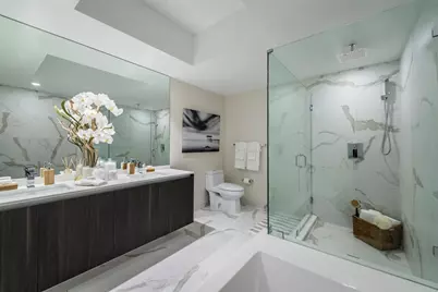 500 E Las Olas Boulevard, Unit #3908, Fort Lauderdale, FL 33301 - Photo 3