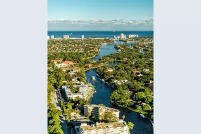 500 E Las Olas Boulevard, Unit #3908, Fort Lauderdale, FL 33301 - Photo 13