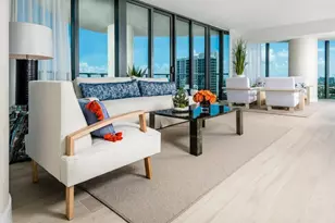 500 E Las Olas Blvd, Fort Lauderdale, FL 33301 - Photo 11