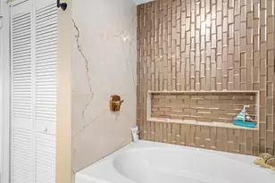 6314 Longboat Ln W, Boca Raton, FL 33433 - Photo 35