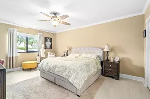 6314 Longboat Ln W, Boca Raton, FL 33433 - Photo 27