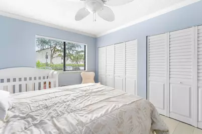 6314 Longboat Lane W, Unit #104, Boca Raton, FL 33433 - Photo 23