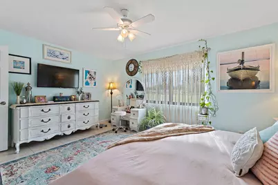 12787 SE Pinehurst Court, Hobe Sound, FL 33455 - Photo 29